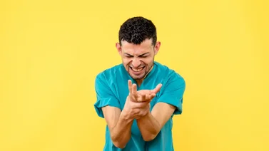 ¡Hoja milagrosa! De las pocas plantas que alivian el dolor en las articulaciones: esta es la mejor receta para tu remedio casero