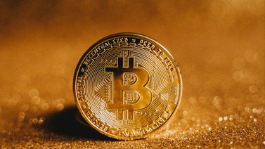 semana-de-criptomonedas-legislación