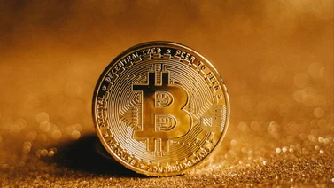 semana-de-criptomonedas-legislación