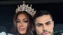 Prince Julio César defiende el triunfo de Lina Luaces en Miss Universo Cuba: El talento no puede taparse