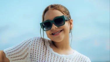 Anny calienta el verano con su nuevo tema “Vacaciones” y anticipa una etapa más madura con “11:11”