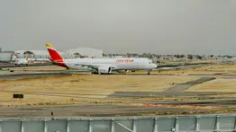 iberia-descuentos-eeuu-boleteria
