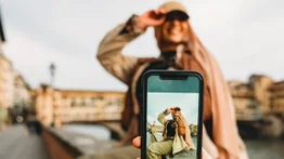 Taller de fotografía gratuito en Los Teques: esta formación tendrá certificado
