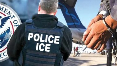 venezolano-deportado-regresa-aconseja-migrantes