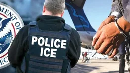 venezolano-deportado-regresa-aconseja-migrantes