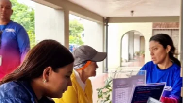 Cantv activa Aba Ultra en Los Teques: también instalaron  Aba TV GO y Telefonía IP