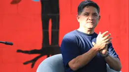 Maduro designa a Jorge Márquez como padrino del Zulia: Para mejorar la calidad de vida de los ciudadanos