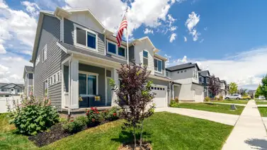 Miami-dade-lluvias-intensa-caimanes-pacientes Miami-dade-lluvias-intensa-caimanes-pacientes