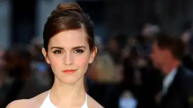 Emma Watson infringe la ley y paga las consecuencias: coincide con delito judicial de otra estrella de Harry Potter Emma Watson infringe la ley y paga las consecuencias: coincide con delito judicial de otra estrella de Harry Potter