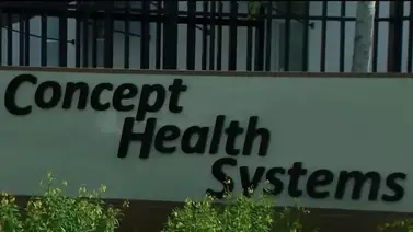 Arrestan a psicoterapeuta en Miami por conducta sexual inapropiada: dos clientes fueron agredidas Arrestan a psicoterapeuta en Miami por conducta sexual inapropiada: dos clientes fueron agredidas