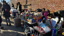 ventas-callejeras-chicago-inmigrantes