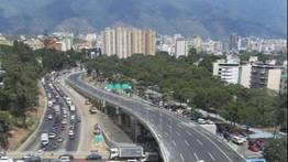 Anuncian cierre total del Puente Longaray desde el 18 de julio: tome nota del horario y ruta alterna