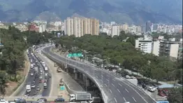 Anuncian cierre total del Puente Longaray desde el 18 de julio: tome nota del horario y ruta alterna