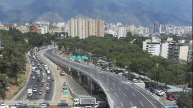Anuncian cierre total del Puente Longaray desde el 18 de julio: tome nota del horario y ruta alterna