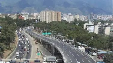 Anuncian cierre total del Puente Longaray desde el 18 de julio: tome nota del horario y ruta alterna Anuncian cierre total del Puente Longaray desde el 18 de julio: tome nota del horario y ruta alterna