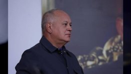 Cabello asegura que la jerarquía eclesiástica condicionó la canonización de José Gregorio Hernández
