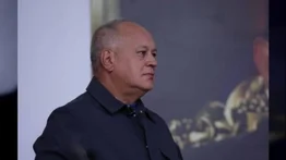 Cabello asegura que la jerarquía eclesiástica condicionó la canonización de José Gregorio Hernández