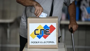 CNE habilita plataforma para consultar los candidatos a elegir el 27 de julio: estos son los pasos para ingresar