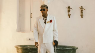 Continúa la polémica: streamer es hospitalizado tras la extravagante fiesta de Lamine Yamal
