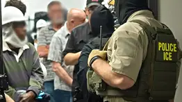 redadas-comercios-texas