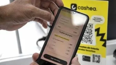 Aliado de Cashea ofrece consolas y teléfonos para el Día del Niño: podrás pagar el 20% de inicial