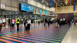 Planes de financiamiento para compra de boletos aéreos: esta aerolínea ofrece un plazo de 45 días para el pago