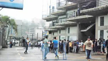 Jornada especial del banco Provincial para estudiantes y trabajadores del IUTA: fecha y requisitos Jornada especial del banco Provincial para estudiantes y trabajadores del IUTA: fecha y requisitos