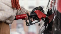 ¡Atención! Cormetur activa puntos de atención para surtir gasolina a turistas en Mérida: conoce dónde están ubicados