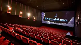 Esta sala de cines anuncia súper descuento en boletos para el Día del Niño: habrá combo de cotufas a bajos precios