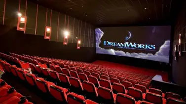 Esta sala de cines anuncia súper descuento en boletos para el Día del Niño: habrá combo de cotufas a bajos precios Esta sala de cines anuncia súper descuento en boletos para el Día del Niño: habrá combo de cotufas a bajos precios