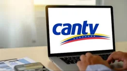 Cantv: siga estos pasos para recuperar su usuario y contraseña