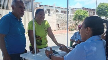 Corpoelec atenderá a usuarios comerciales y residenciales hasta el 19 de julio: trámites y ubicaciones