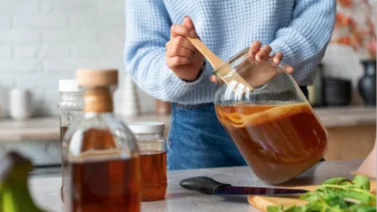 El secreto mejor guardado de Corea del Sur: un método milagroso de cocina para curar todos los males digestivos