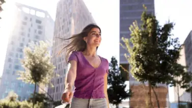 Recupera musculatura y tonificación con este alimento: económico y que todos tenemos en casa Recupera musculatura y tonificación con este alimento: económico y que todos tenemos en casa