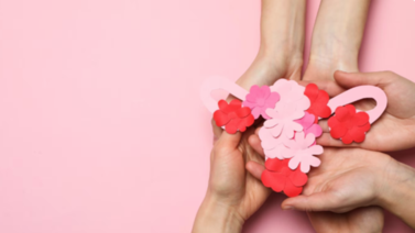 Descifra la endometriosis: mitos y realidades de esta enfermedad que tantas mujeres padecen