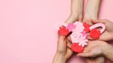 Descifra la endometriosis: mitos y realidades de esta enfermedad que tantas mujeres padecen