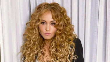 Golpe legal para Paulina Rubio: un nuevo fallo judicial la aleja de uno de sus hijos