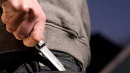 Joven hispano asesina al novio de su amiga por una supuesta infidelidad