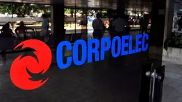 Corpoelec: jornadas integrales de atención al usuario se desplegarán en 16 municipios hasta el 19 de julio en estos horarios