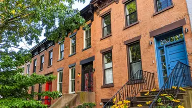 ¡Temporada alta en New York! Datos claves para conocer las zonas de alquiler con precios más accesibles en verano ¡Temporada alta en New York! Datos claves para conocer las zonas de alquiler con precios más accesibles en verano