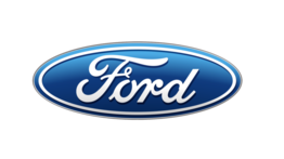 ¡Atención, dueños de Ford! Retiran autos en EEUU por riesgo de incendio inminente: entérate si tu auto se encuentra en la lista