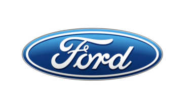 ¡Atención, dueños de Ford! Retiran autos en EEUU por riesgo de incendio inminente: entérate si tu auto se encuentra en la lista