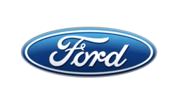 ¡Atención, dueños de Ford! Retiran autos en EEUU por riesgo de incendio inminente: entérate si tu auto se encuentra en la lista