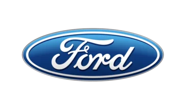 ¡Atención, dueños de Ford! Retiran autos en EEUU por riesgo de incendio inminente: entérate si tu auto se encuentra en la lista