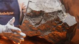 2001online - usa - Roca