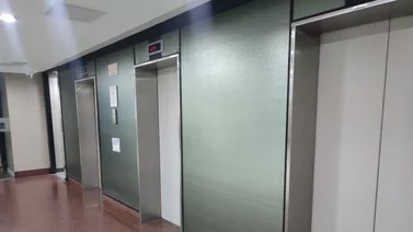 Brigada especial reparará ascensores en urbanismos de Caracas: alcaldesa Meléndez ofrece detalles