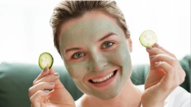 El secreto mejor guardado de los salones de belleza: los tres mejores productos naturales para hacer mascarillas faciales en casa