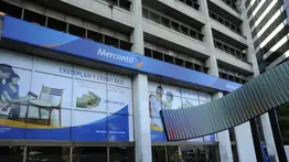 Banco Mercantil: requisitos y beneficios de abrir una cuenta para menores de edad