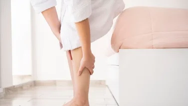 ¡Confirmado! No hay otro método mejor: adiós a la retención de líquidos con esta fórmula natural en casa