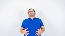 ¡Adiós barriga hinchada! La hierba medicinal que regula el funcionamiento del sistema digestivo